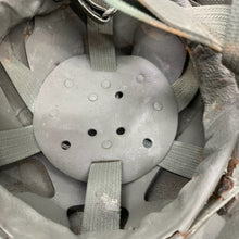 Lade das Bild in den Galerie-Viewer, Image #16
