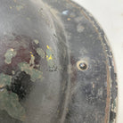 Image #9