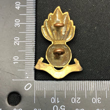 Charger l'image dans la galerie, Image #4
