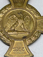 Load image into Gallery viewer, Image #5
