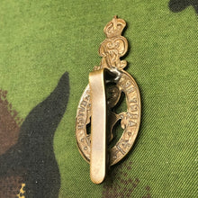 Load image into Gallery viewer, Image #5
