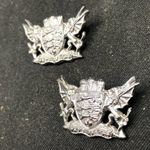 Charger l'image dans la galerie, Image #3
