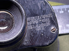 Load image into Gallery viewer, Image #4
