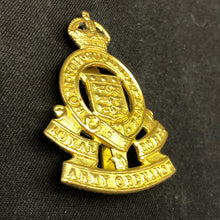 Charger l'image dans la galerie, Image #3
