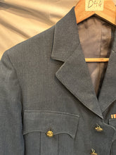 Charger l'image dans la galerie, Image #4
