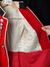 Load image into Gallery viewer, Image #13
