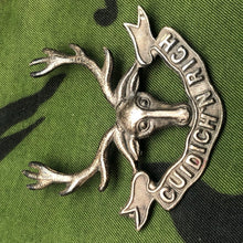 Load image into Gallery viewer, Image #7
