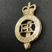 Lade das Bild in den Galerie-Viewer, Image #2
