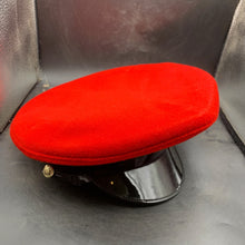 Charger l&#39;image dans la galerie, Image #3
