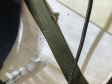 Lade das Bild in den Galerie-Viewer, Image #9
