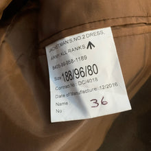 Load image into Gallery viewer, Image #11
