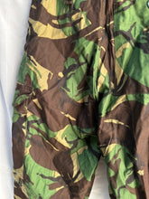 Load image into Gallery viewer, Image #16
