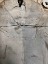 Load image into Gallery viewer, Image #13
