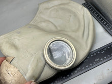 Charger l'image dans la galerie, Image #10
