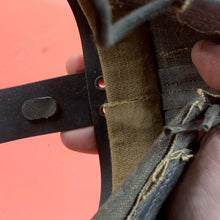 Load image into Gallery viewer, Image #13
