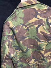 Load image into Gallery viewer, Image #15
