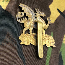 Lade das Bild in den Galerie-Viewer, Image #6
