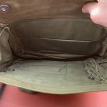 Load image into Gallery viewer, Image #11
