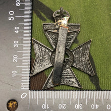 Load image into Gallery viewer, Image #4
