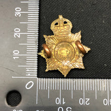 Lade das Bild in den Galerie-Viewer, Image #4
