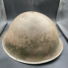 Load image into Gallery viewer, Image #3
