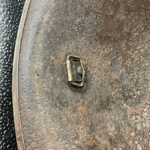 Load image into Gallery viewer, Image #12
