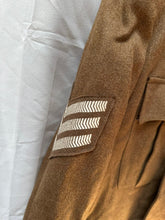 Charger l&#39;image dans la galerie, Image #3
