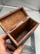 Load image into Gallery viewer, Image #2
