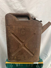 Load image into Gallery viewer, Image #1
