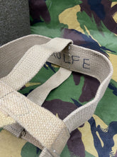 Lade das Bild in den Galerie-Viewer, Image #10
