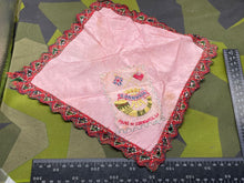 Lade das Bild in den Galerie-Viewer, Image #1
