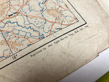 Lade das Bild in den Galerie-Viewer, Image #2
