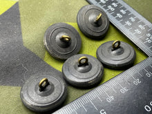 Lade das Bild in den Galerie-Viewer, Image #2
