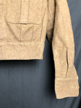 Lade das Bild in den Galerie-Viewer, Image #4
