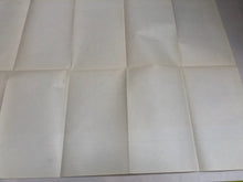 Lade das Bild in den Galerie-Viewer, Image #15
