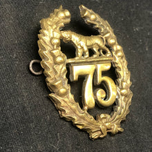 Load image into Gallery viewer, Image #3
