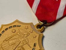 Load image into Gallery viewer, Image #6
