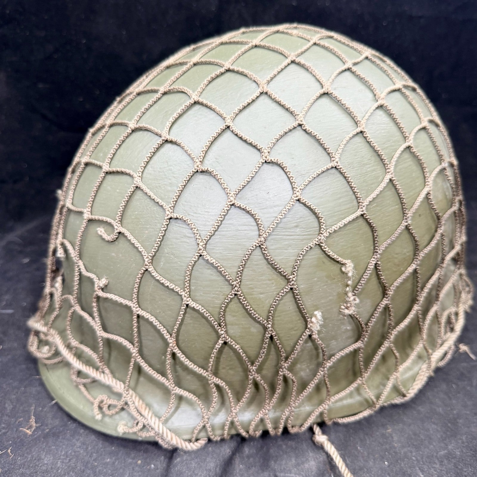 1st Surrey Rifles - Original WW1 British Army Cap Badge – The