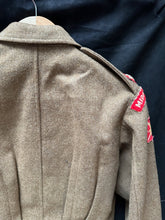 Load image into Gallery viewer, Image #17
