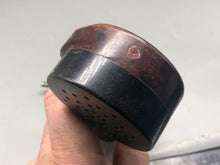 Load image into Gallery viewer, Image #12
