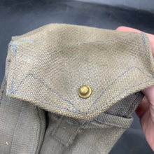 Lade das Bild in den Galerie-Viewer, Image #5
