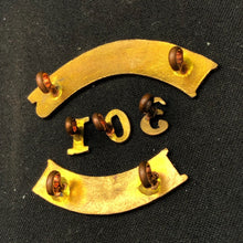 Lade das Bild in den Galerie-Viewer, Image #5
