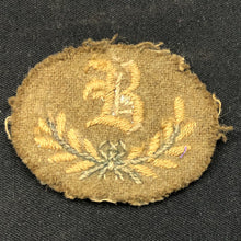 Lade das Bild in den Galerie-Viewer, Image #1
