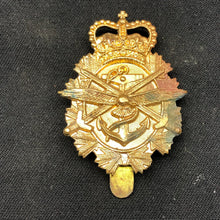 Load image into Gallery viewer, Image #1
