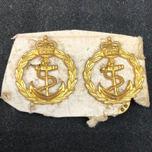 Load image into Gallery viewer, Image #1
