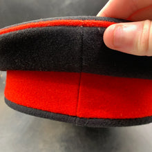 Charger l&#39;image dans la galerie, Image #10
