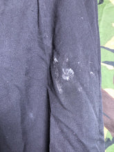 Lade das Bild in den Galerie-Viewer, Image #2
