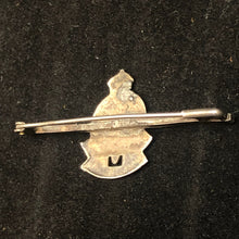 Load image into Gallery viewer, Image #5
