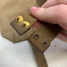 Load image into Gallery viewer, Image #15
