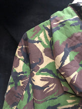 Charger l&#39;image dans la galerie, Image #10
